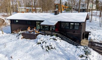 4120 Woodland Dr, Ann Arbor, MI 48103