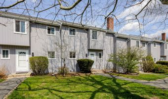 10 Monika Ln 10, Brookfield, CT 06804