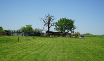 5320 Lake West Rd, Bennington, OK 74723