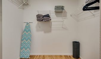 987 Sandy Shale St, Las Vegas, NV 89123