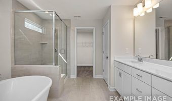 559 Whinfield Pl, Aberdeen, NC 28315