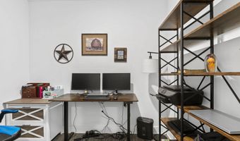 766 Hillvale Rd, Andersonville, TN 37705