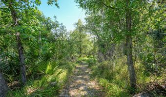 1144 NW HODENT Rd, Arcadia, FL 34266