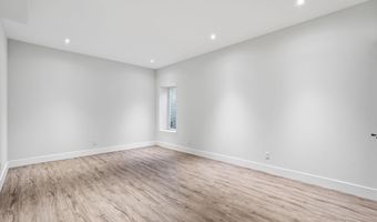 6600 RESERVES HILL Ct, Annandale, VA 22003