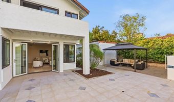 12597 Fairbrook Rd, San Diego, CA 92131