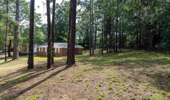 212 Eddie St, Batesburg, SC 29006