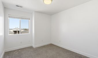 879 S 25 W, Cedar City, UT 84720