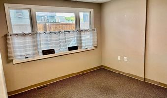 14 Depot Pl, Bethel, CT 06801