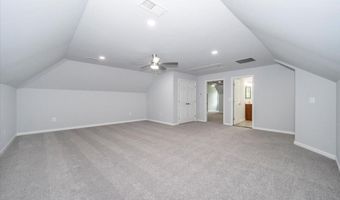 301 UNITY Ln, Annapolis, MD 21401