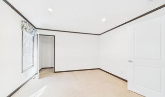 11542 KAREN Ln 56965, Bridgeville, DE 19933