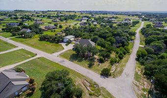 181 Churchill Cir, Weatherford, TX 76085