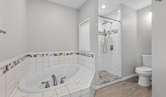15-2063 21ST Ave, Keaau, HI 96749