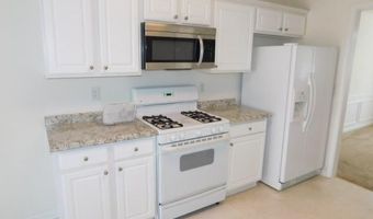 727 Wamock Dr, Alpharetta, GA 30004