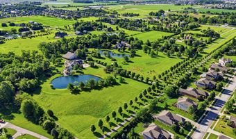 4316 W Whiteland Rd, Bargersville, IN 46106