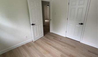 1448 Academy St, Charlotte, NC 28205