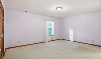 545 Moonglow Ln, Indianapolis, IN 46217