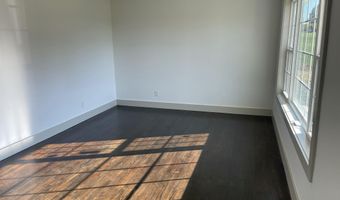 203 Lakeview Cir, Bean Station, TN 37708