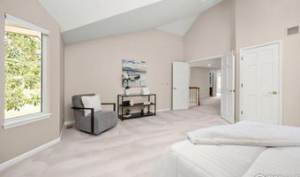 4521 Northfield Ct, Boulder, CO 80301