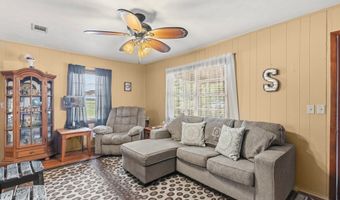 900 Rs County Road 3480, Alba, TX 75410