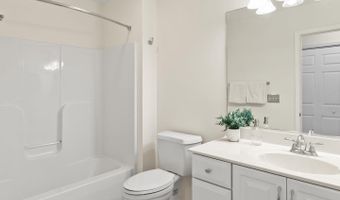 22121 WOODS EDGE Ct, Bridgeville, DE 19933