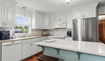 3249 N Slab Rd, Austin, IN 47102