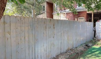232 N Railroad St, Allentown, PA 18102
