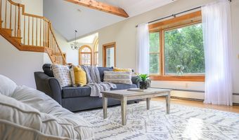 190 Russell Hill Rd, Ashburnham, MA 01430
