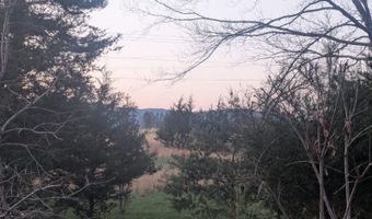 1888 CRAIGS STORE Rd, Afton, VA 22920