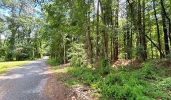 Dixon Ln SE, Bogue Chitto, MS 39629