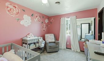 65 Mallette Dr, Belen, NM 87002