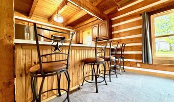2595 Old State Rd 37 N Hwy, Bedford, IN 47421