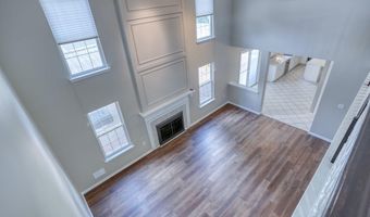 2 HEATHERFIELD Way, Dover, DE 19904