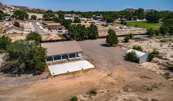1451 W BLANCO Blvd, Bloomfield, NM 87413