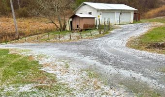 6270 KY 1809, Barbourville, KY 40906