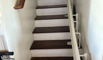 91-674 Kilaha St L3, Ewa Beach, HI 96706
