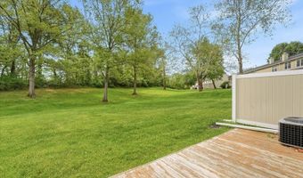 293 Gettysburg Way, Bayonne, NJ 07035