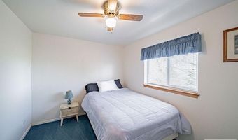 647 N 1200 W, Blackfoot, ID 83221