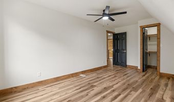 162 Oak Grove Rd, Austin, AR 72007