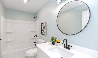 300 Tower Hill Rd, Cumberland, RI 02864