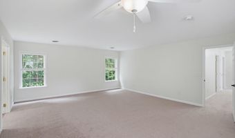 360 ALBACORE Dr, Frederica, DE 19946