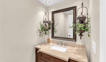 32711 Camino Moro, Warner Springs, CA 92086