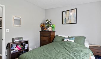 428 W Cross St, Austin, IN 47102
