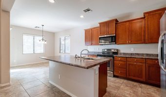 2623 E SAN MATEO Dr, Casa Grande, AZ 85194