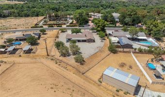 14861 Riverside, Apple Valley, CA 92307