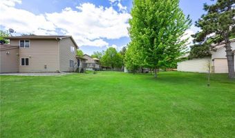 14378 Eagle St NW, Andover, MN 55304