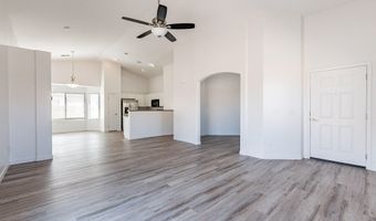 24866 W Huntington Dr, Buckeye, AZ 85326