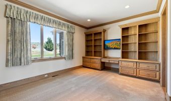 1103 Cortez Ln, Gardnerville, NV 89410