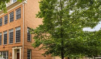 5180 BRAWNER Pl, Alexandria, VA 22304
