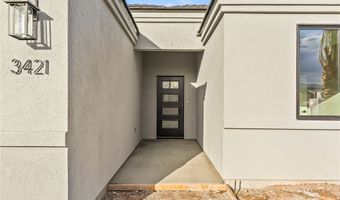 3421 Sundance Dr, Bullhead City, AZ 86429