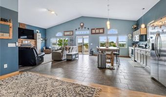 160 N State Road 35, Alma, WI 54610